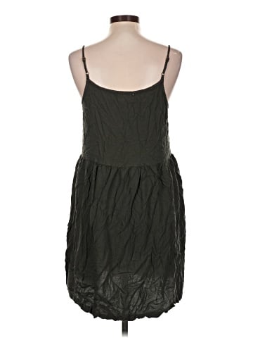 Natural Life Casual Dress (view 2)