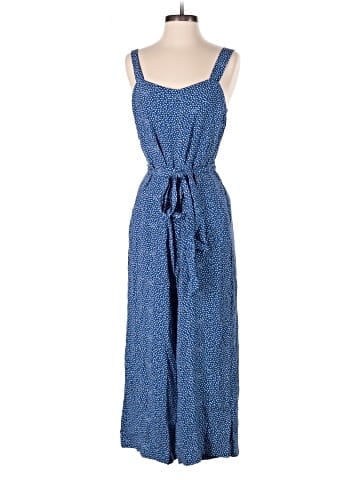Gap Jumpsuit (view 1)