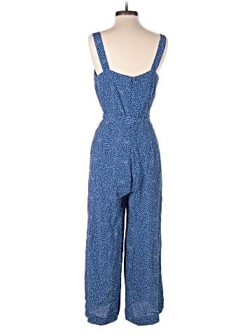 Gap Jumpsuit (view 2)