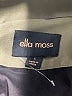 Ella Moss Green Jacket Size S - photo 6