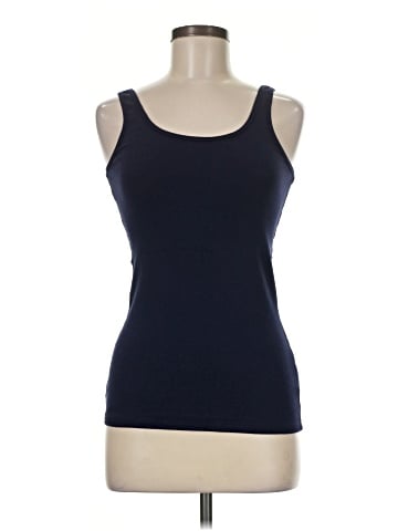 Gap Outlet Tank Top (view 1)