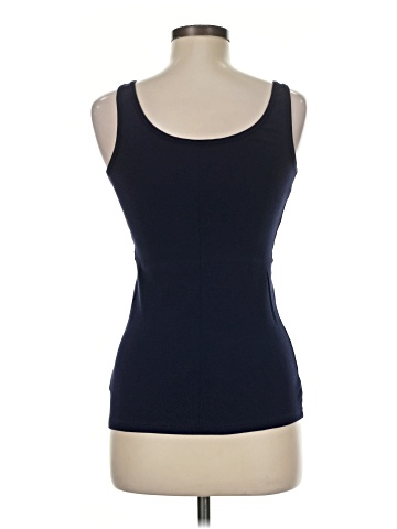 Gap Outlet Tank Top (view 2)