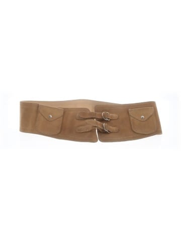 Rafe New York Belt (view 1)