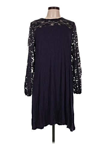 Apt. 9 Casual Dress (view 1)