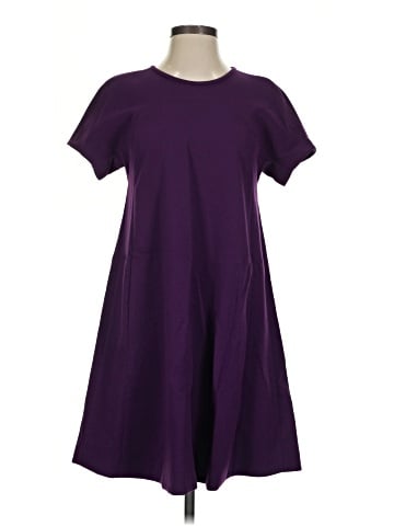 Kate Spade New York Casual Dress (view 1)