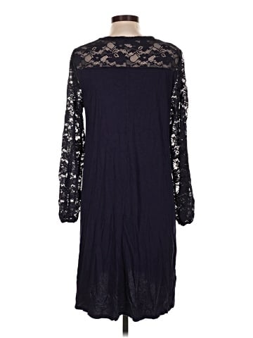 Apt. 9 Casual Dress (view 2)