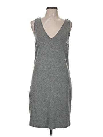 Vila Casual Dress (view 1)