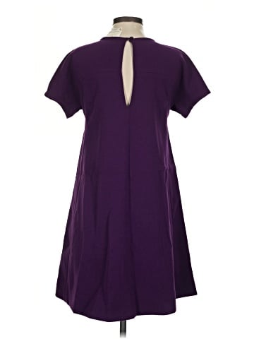 Kate Spade New York Casual Dress (view 2)