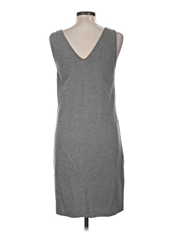 Vila Casual Dress (view 2)
