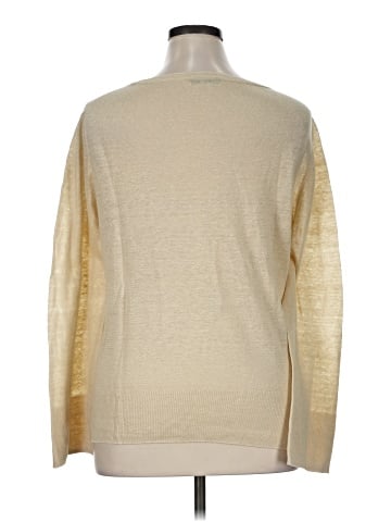 J.Crew Pullover Sweater (view 2)