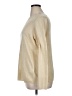 J.Crew Gold Pullover Sweater Size 1X (estimated) - photo 5