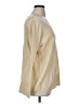 J.Crew Gold Pullover Sweater Size 1X (estimated) - photo 4