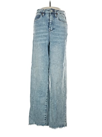 Blank NYC Jeans (view 1)