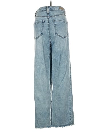 Blank NYC Jeans (view 2)