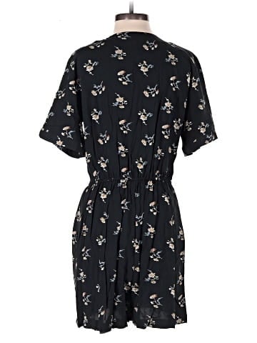 Madewell Romper (view 2)