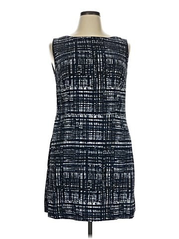 Escada Cocktail Dress (view 1)