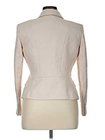 Anne Klein Blazer (view 2)