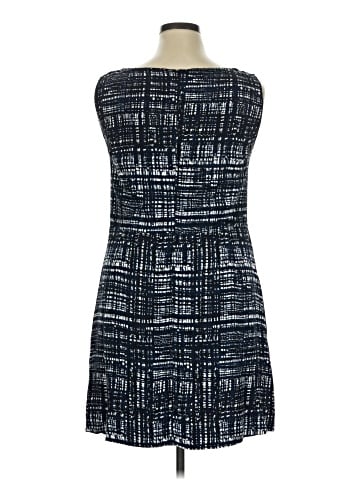 Escada Cocktail Dress (view 2)