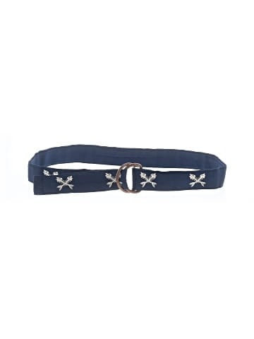 Vineyard Vines Belt (view 1)