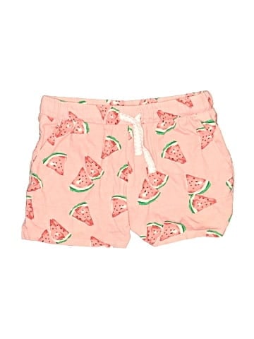 Crewcuts Outlet Board Shorts (view 1)