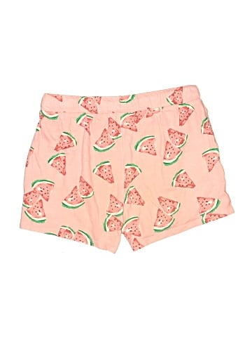 Crewcuts Outlet Board Shorts (view 2)