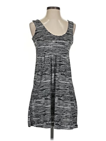 Apt. 9 Casual Dress (view 1)