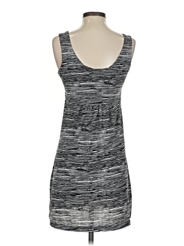 Apt. 9 Casual Dress (view 2)