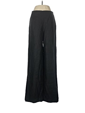 Massimo Dutti Dress Pants (view 1)