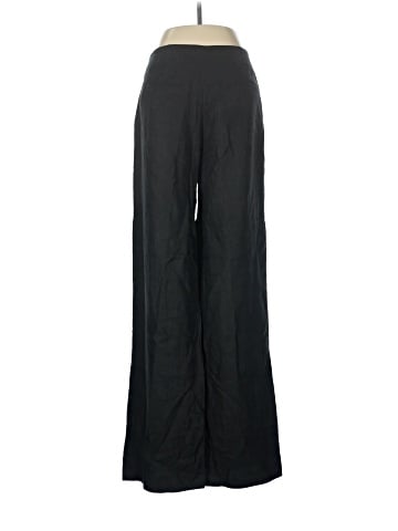 Massimo Dutti Dress Pants (view 2)