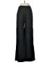 Massimo Dutti Black Dress Pants Size 6 - photo 2