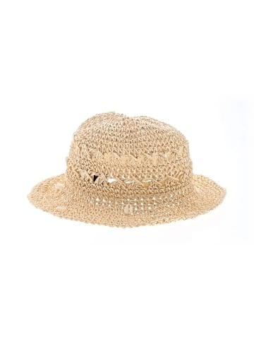 Divided by H&M Sun Hat (view 1)