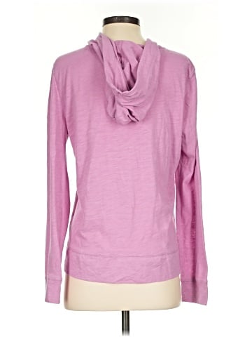 Old Navy Zip Up Hoodie (view 2)