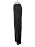 Massimo Dutti Black Dress Pants Size 6 - photo 5