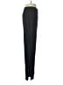 Massimo Dutti Black Dress Pants Size 6 - photo 4
