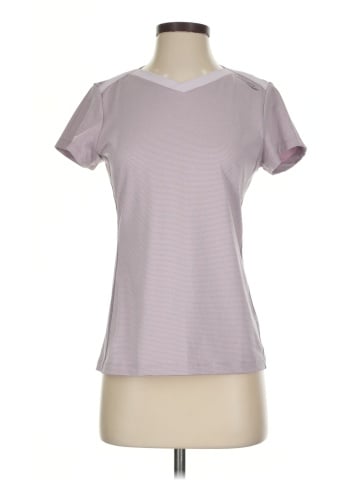 Saucony Active T-Shirt (view 1)