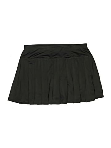Prince Skort (view 1)