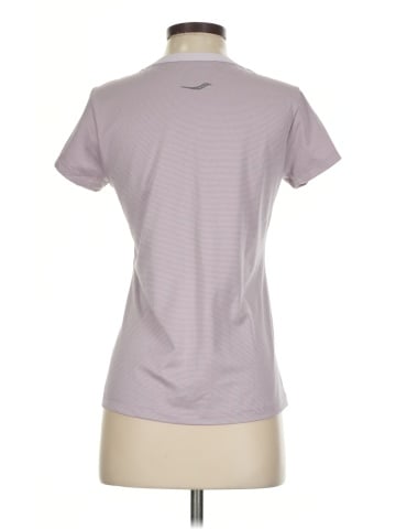 Saucony Active T-Shirt (view 2)