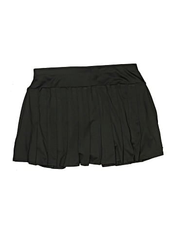 Prince Skort (view 2)