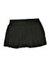 Prince Solid Black Skort Size M - photo 2