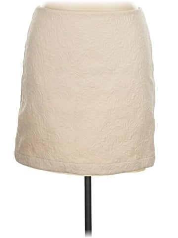 Anne Klein Formal Skirt (view 1)