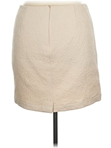 Anne Klein Formal Skirt (view 2)