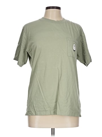 UT for Uniqlo Short Sleeve T-Shirt (view 1)