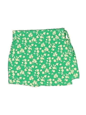 Gap Kids Skort (view 1)