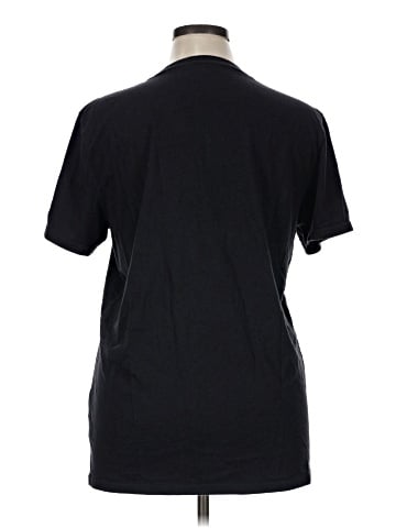 Hollister Short Sleeve T-Shirt (view 2)
