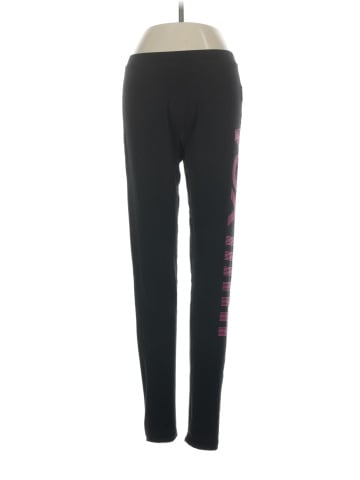VSX Sport Sweatpants (view 1)