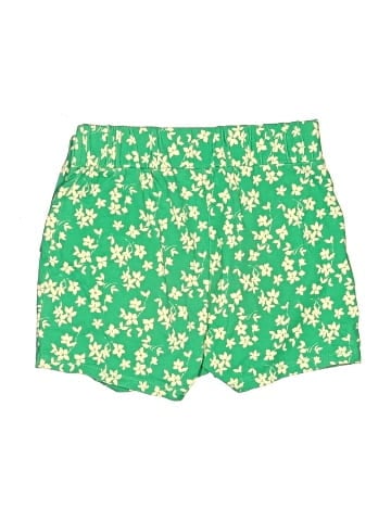 Gap Kids Skort (view 2)