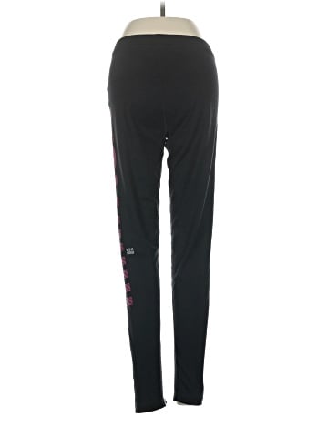 VSX Sport Sweatpants (view 2)