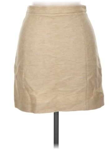 Sandro Casual Skirt (view 2)