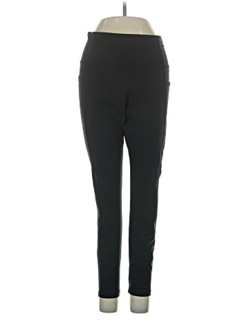 Danskin Active Pants (view 1)