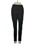Danskin Solid Black Active Pants Size S - photo 1